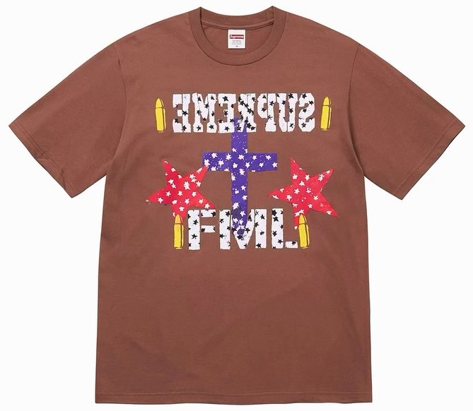 FML Tee view 2